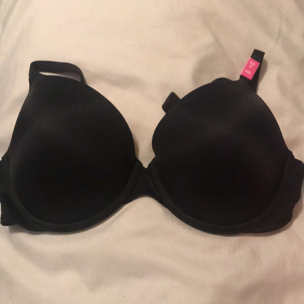 Victoria secret bra